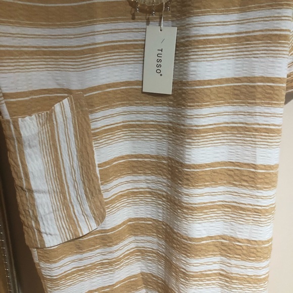 Tusso loungewear - Picture 4 of 7